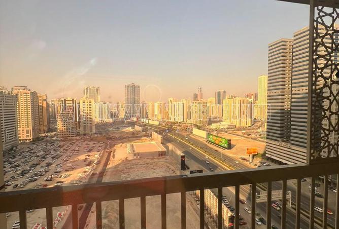 116367864 - Property Main Image