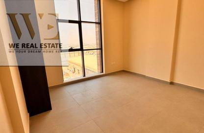 Apartment - 2 Bedrooms - 2 Bathrooms for rent in Al Jurf 3 - Al Jurf - Ajman Downtown - Ajman