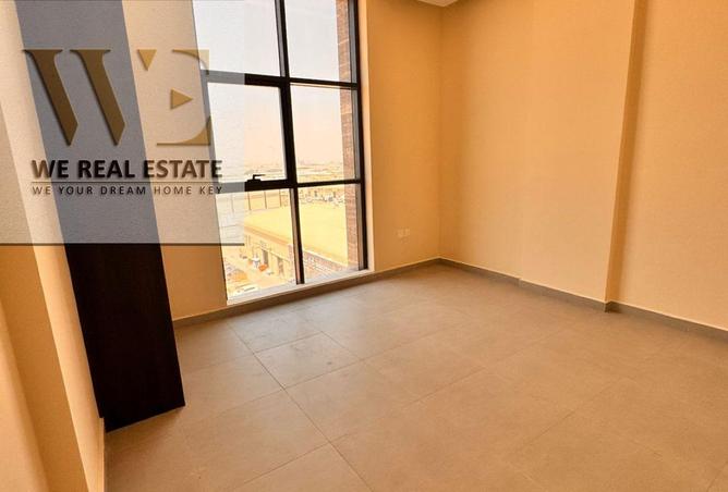 89211387 - Property Main Image