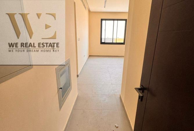 89211387 - Property Image 2