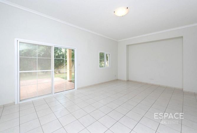 14432180 - صورة العقار 2