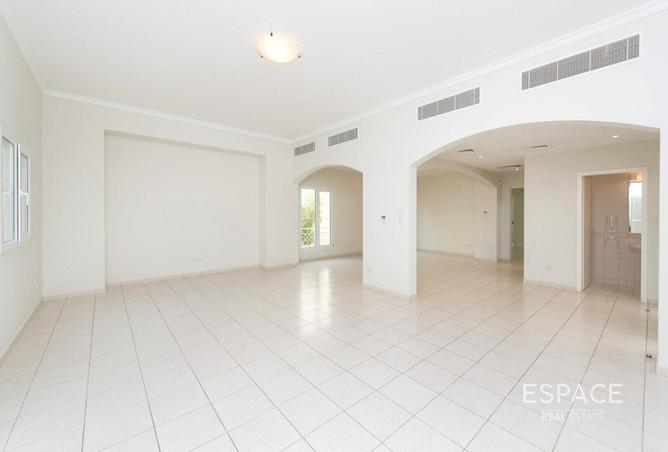 14432180 - صورة العقار 3