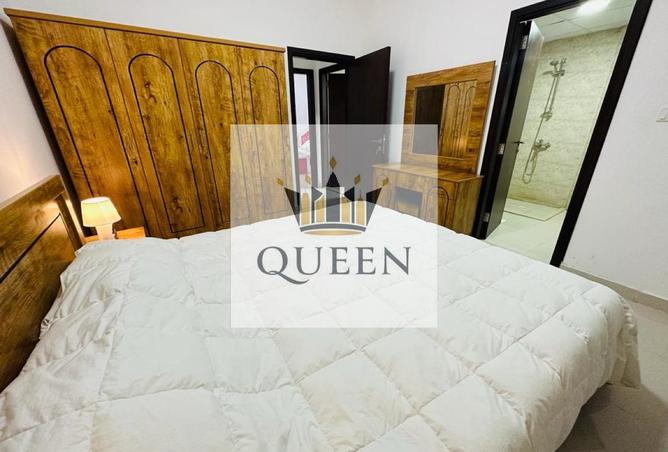 112306152 - Property Main Image