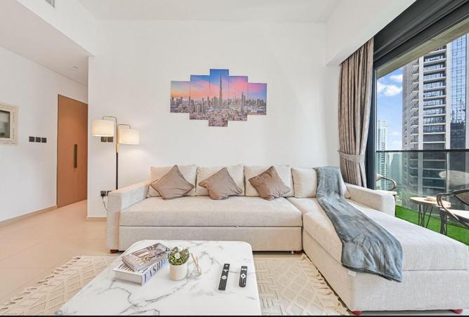 101291189 - Property Image 2