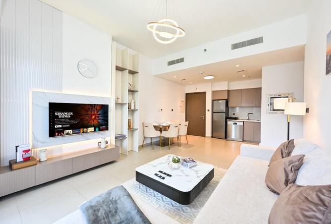 101291189 - Property Main Image