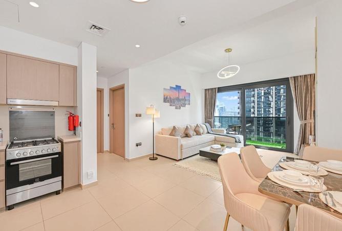 101291189 - Property Image 3