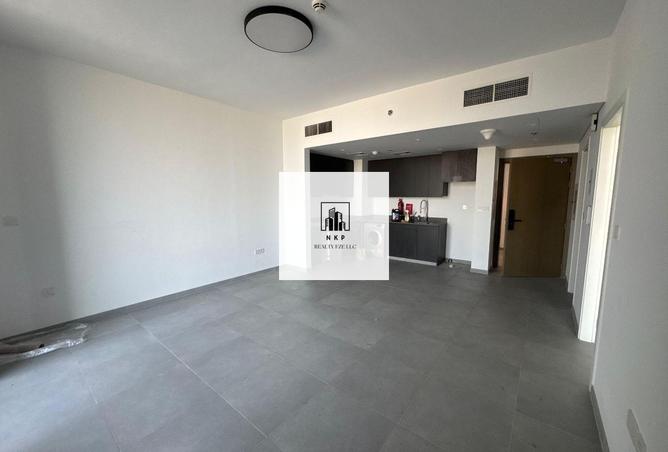 87466369 - Property Image 2