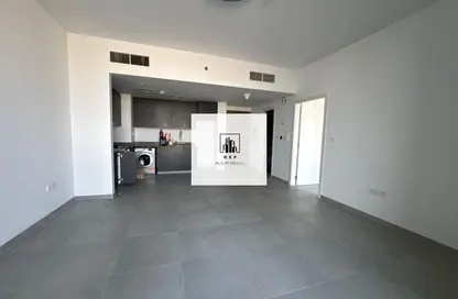 Apartment - 1 Bedroom - 2 Bathrooms for rent in Vida 1 - Vida Residences - Aljada - Sharjah