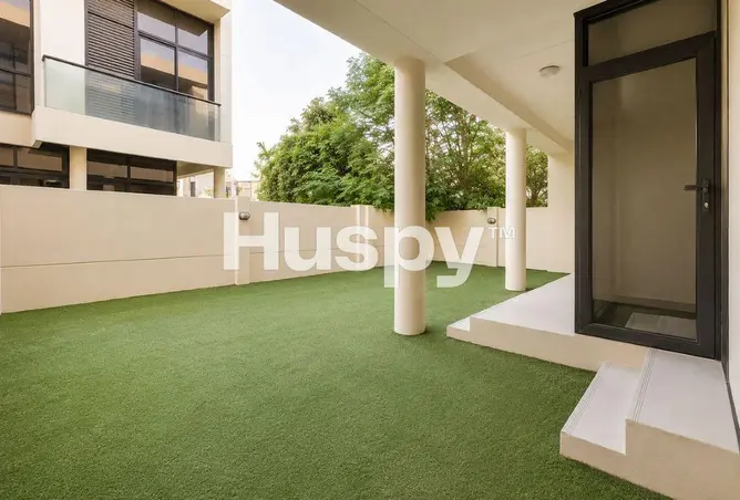 145973932 - Property Image 2