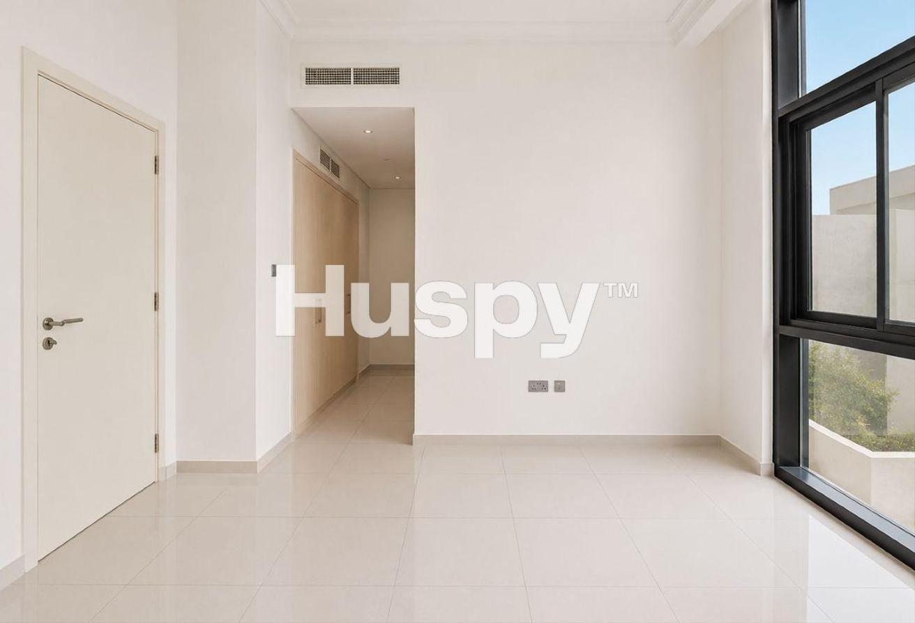 THM1 Type | Largest Layout | Closed Kitchen photo 12