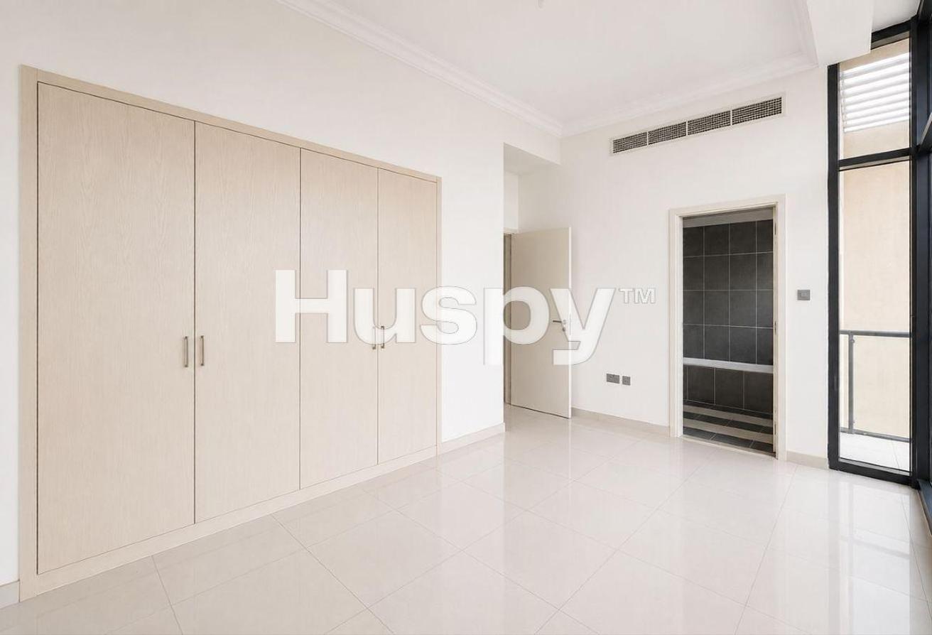 THM1 Type | Largest Layout | Closed Kitchen photo 9