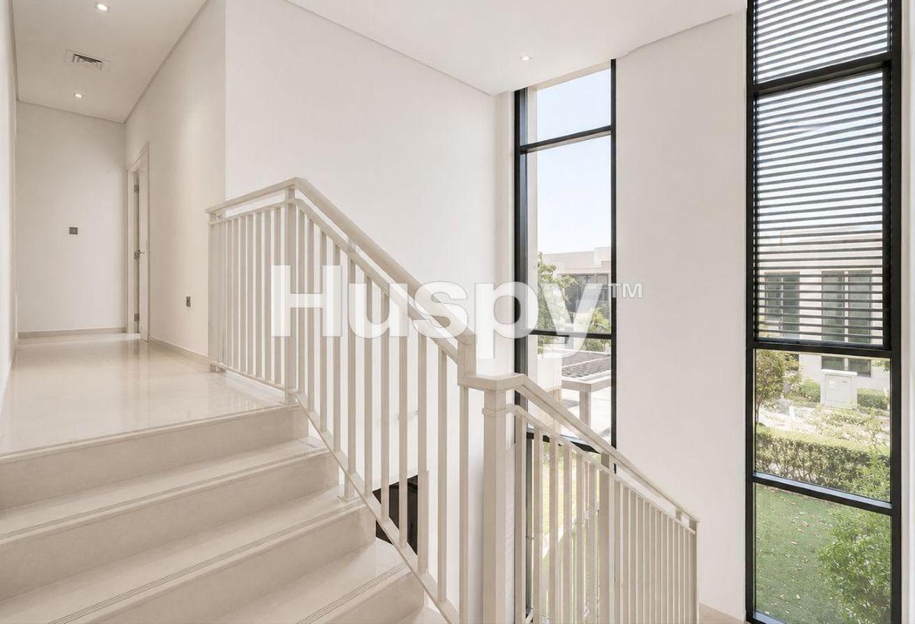 THM1 Type | Largest Layout | Closed Kitchen photo 8