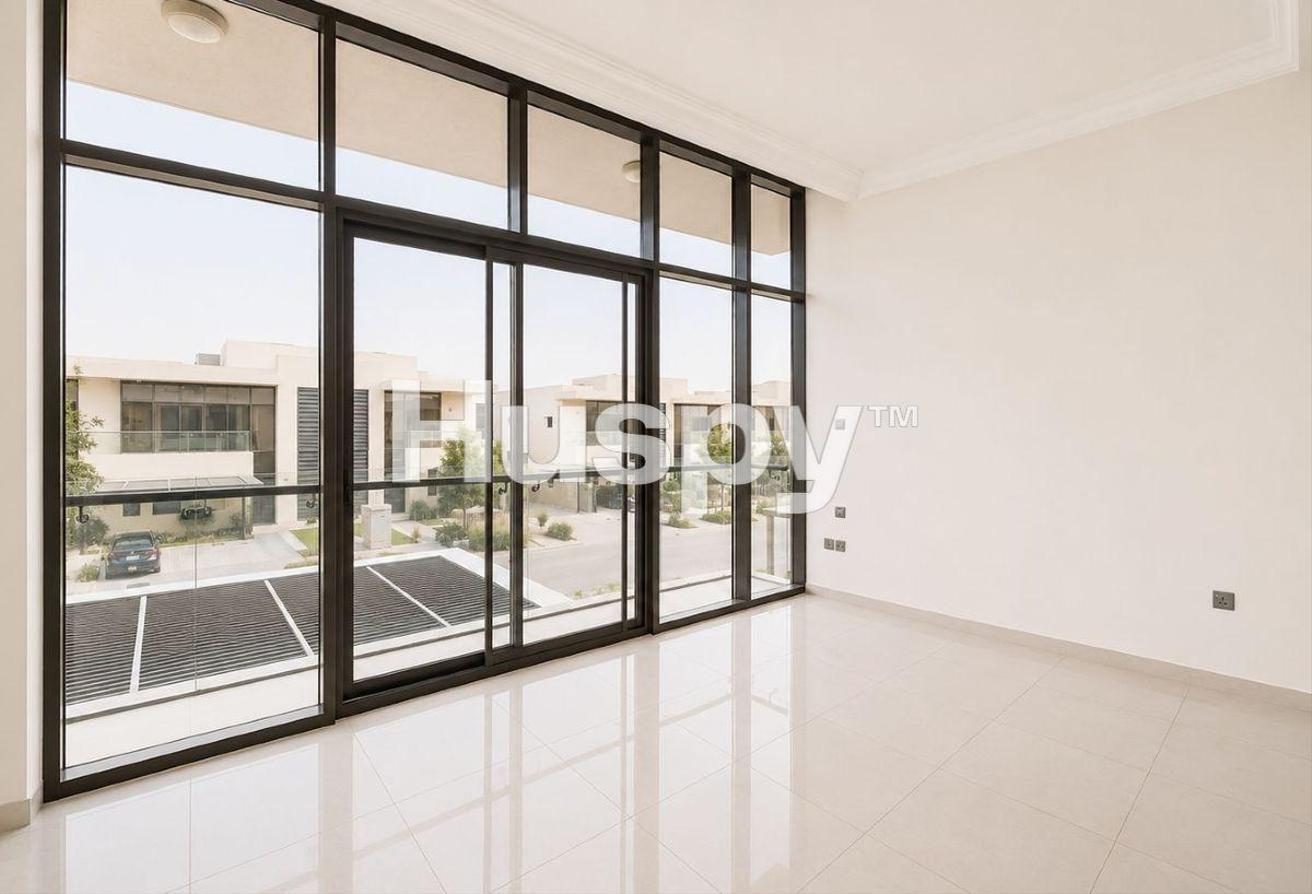 THM1 Type | Largest Layout | Closed Kitchen photo 5