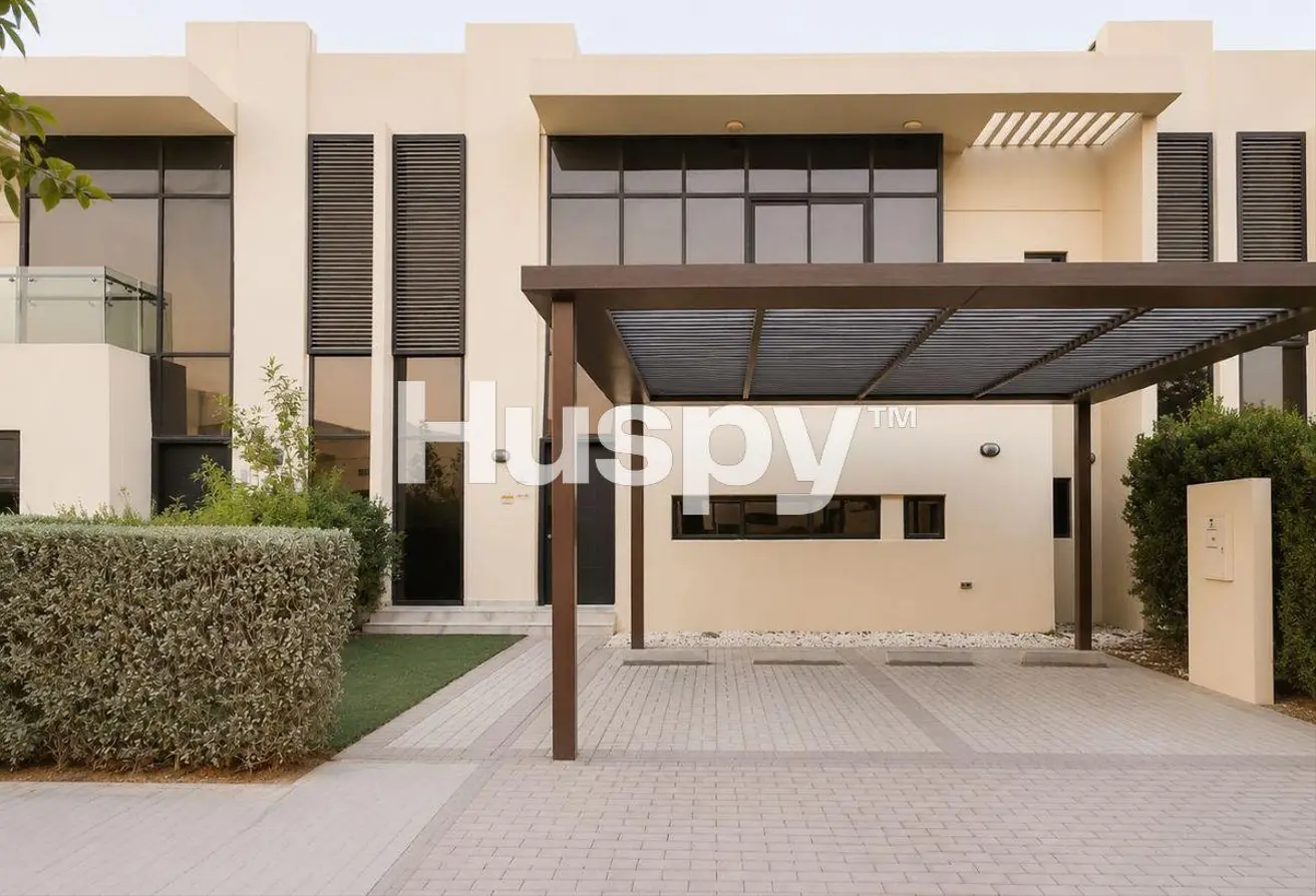 145973932 - Property Main Image