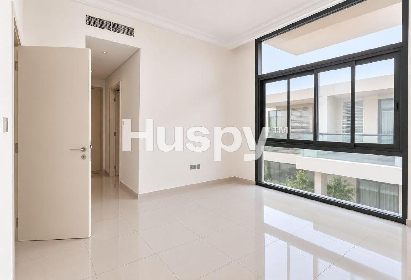THM1 Type | Largest Layout | Closed Kitchen photo 6