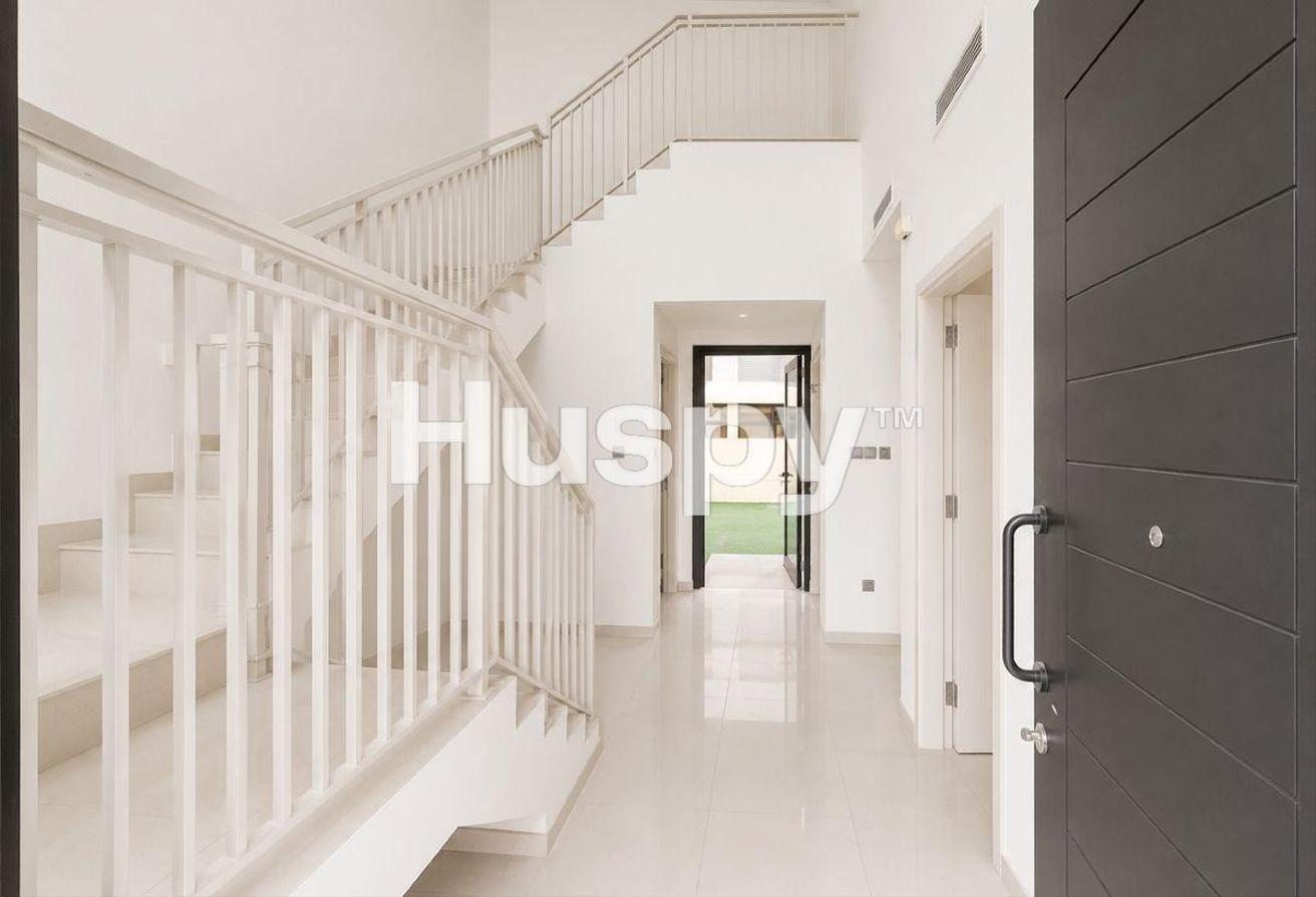 THM1 Type | Largest Layout | Closed Kitchen photo 7