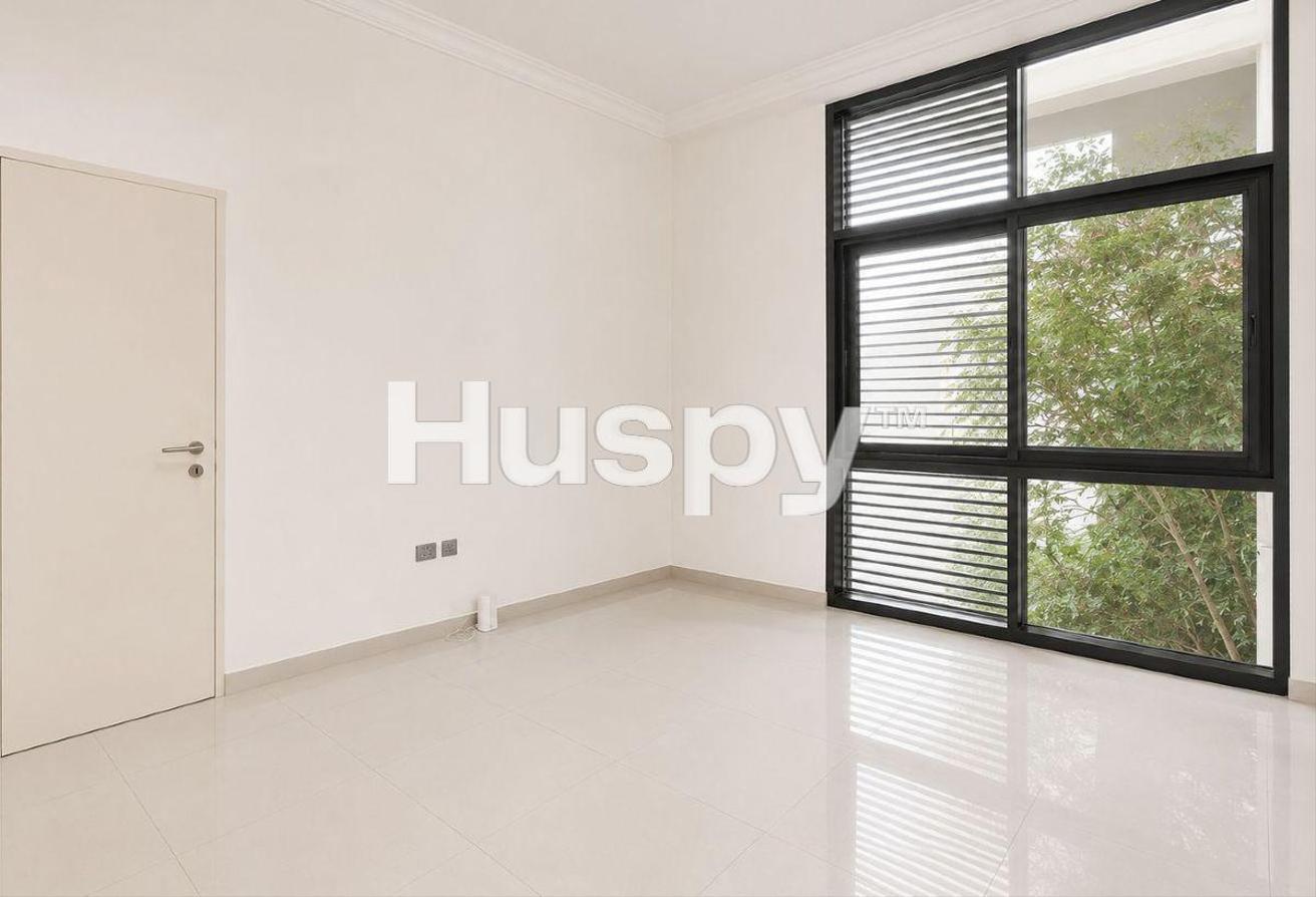 THM1 Type | Largest Layout | Closed Kitchen photo 10