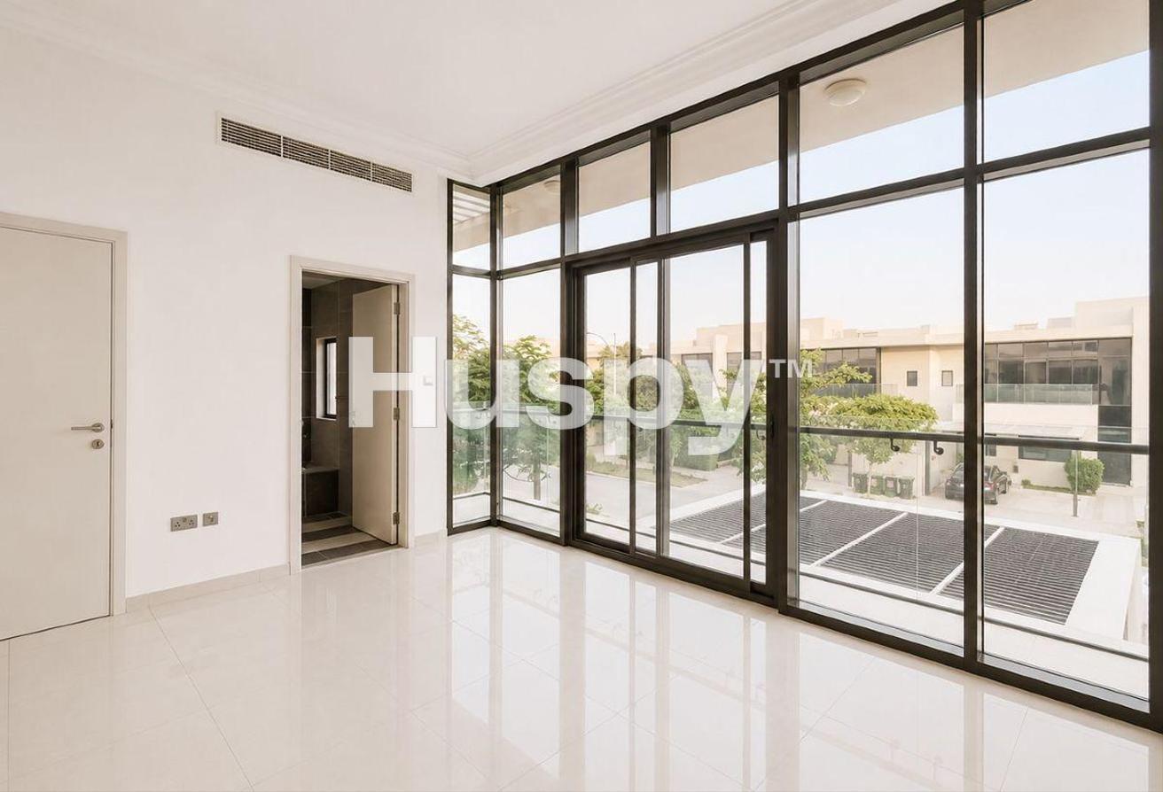 THM1 Type | Largest Layout | Closed Kitchen photo 4
