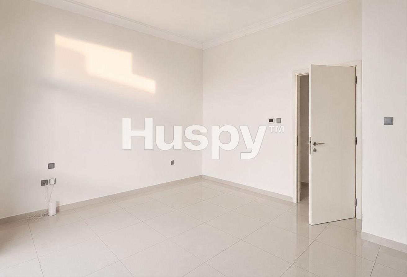 THM1 Type | Largest Layout | Closed Kitchen photo 13