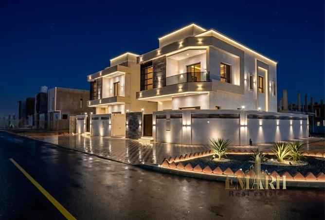 124266925 - Property Main Image