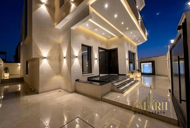 124266925 - Property Image 2