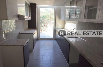 Townhouse - 3 Bedrooms - 4 Bathrooms for rent in Arabella Townhouses 1 - Arabella Townhouses - Mudon - Dubai Townhouse - 3 Bedrooms - 4 Bathrooms for rent in Arabella Townhouses 1 - Arabella Townhouses - Mudon - Dubai