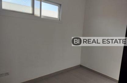 Townhouse - 3 Bedrooms - 4 Bathrooms for rent in Arabella Townhouses 1 - Arabella Townhouses - Mudon - Dubai Townhouse - 3 Bedrooms - 4 Bathrooms for rent in Arabella Townhouses 1 - Arabella Townhouses - Mudon - Dubai
