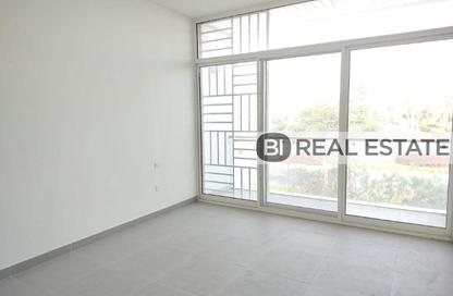 Townhouse - 3 Bedrooms - 4 Bathrooms for rent in Arabella Townhouses 1 - Arabella Townhouses - Mudon - Dubai Townhouse - 3 Bedrooms - 4 Bathrooms for rent in Arabella Townhouses 1 - Arabella Townhouses - Mudon - Dubai