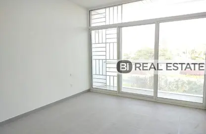 تاون هاوس - 3 غرف نوم - 4 حمامات للايجار في 1 أرابيلا تاون هاوس - أرابيلا تاون هاوس - مدن - دبي
