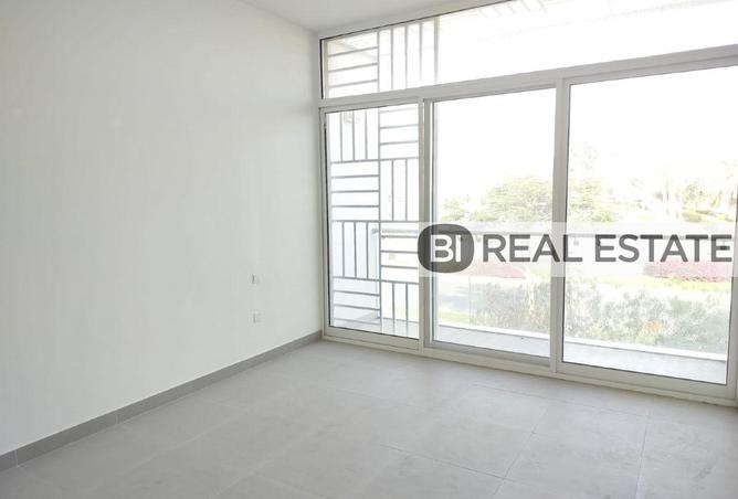 104244962 - الصورة الرئيسية للعقار