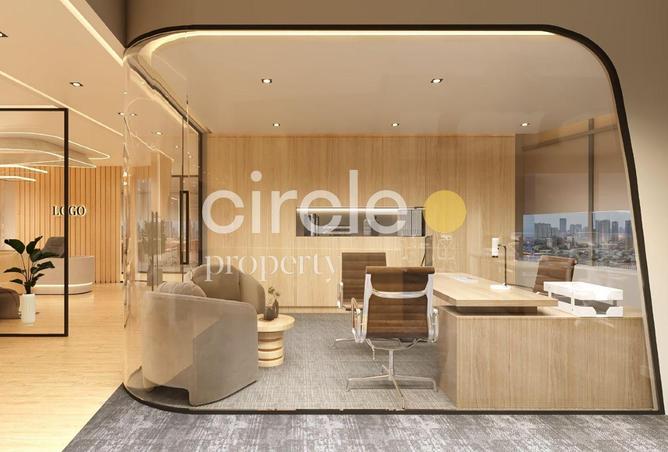 58949794 - صورة العقار 2