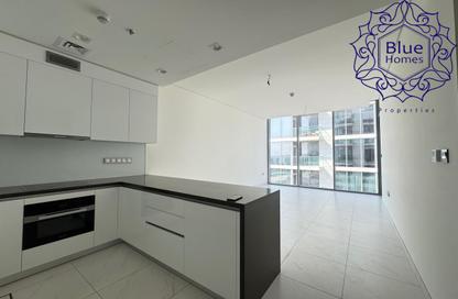 Apartment - 1 - 2 for rent in Residences 18 - The Residences at District One - District One - Mohammed Bin Rashid City - Dubai