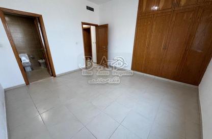 Apartment - 3 - 4 for rent in Cornich Al Khalidiya - Al Khalidiya - Abu Dhabi
