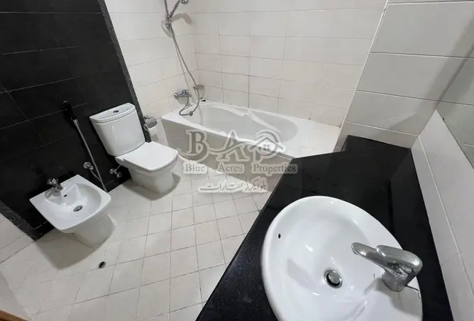 147788615 - صورة العقار 3