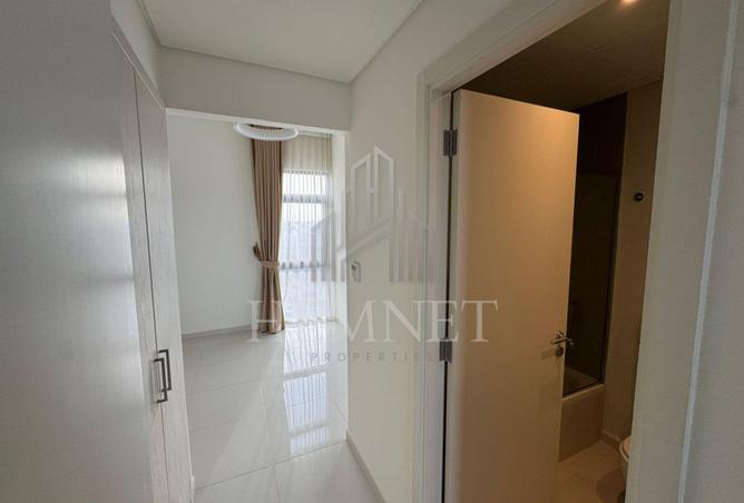 82811125 - صورة العقار 2