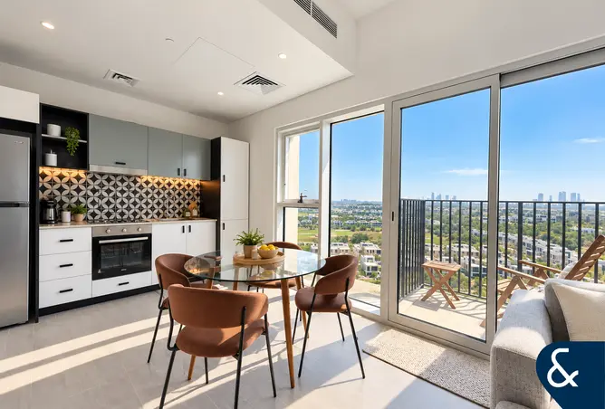 155056476 - Property Image 3