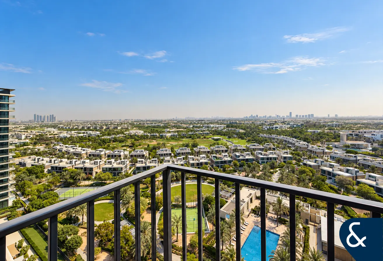 155056476 - Property Main Image
