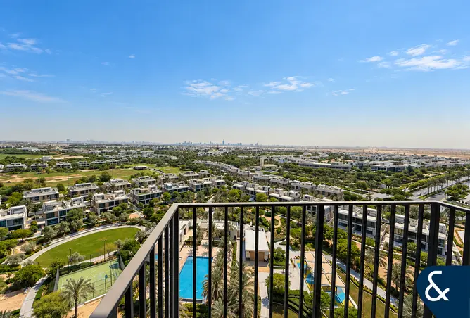 155056476 - Property Image 2