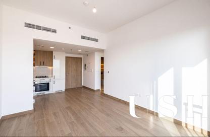 Apartment - 1 Bedroom - 1 Bathroom for sale in Liva - Town Square - Dubai