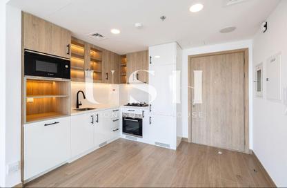 Apartment - 1 - 1 for sale in Liva - Town Square - Dubai Apartment - 1 - 1 for sale in Liva - Town Square - Dubai