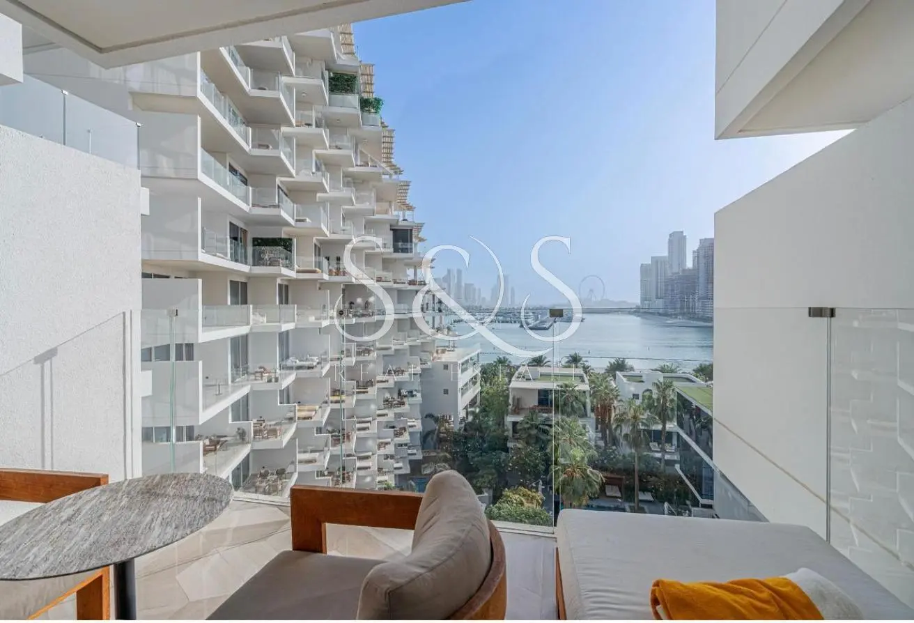 147799209 - Property Main Image