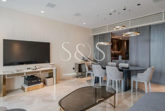 147799209 - Property Image 3