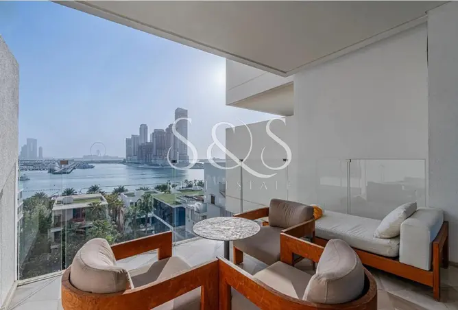 147799209 - Property Image 2