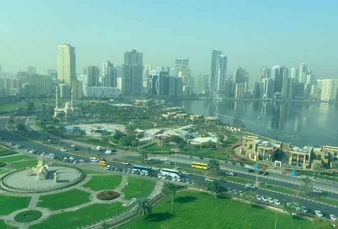 88734893 - الصورة الرئيسية للعقار