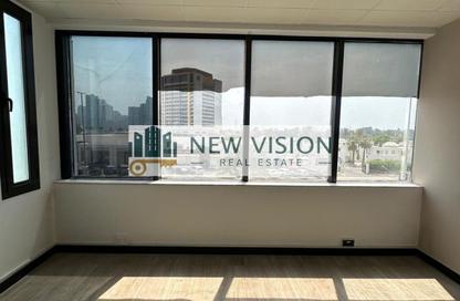 Full Floor - Studio - 5 Bathrooms for rent in Al Majaz 1 - Al Majaz - Sharjah Full Floor - Studio - 5 Bathrooms for rent in Al Majaz 1 - Al Majaz - Sharjah