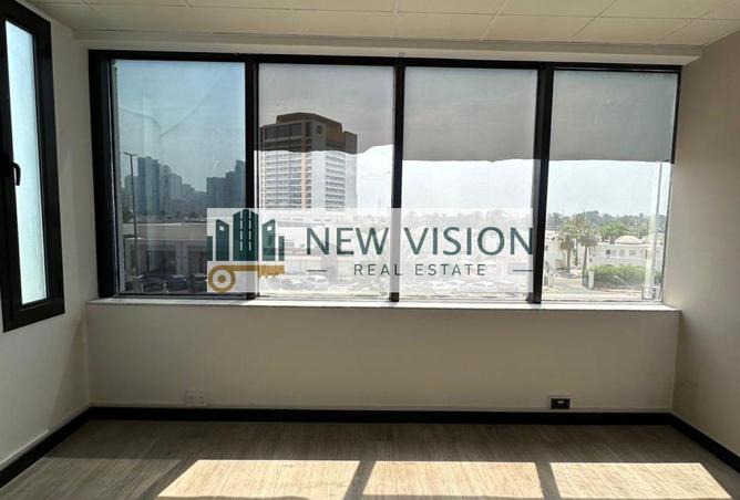 121107437 - Property Main Image
