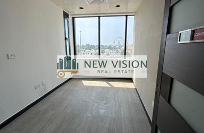 Full Floor - Studio - 5 Bathrooms for rent in Al Majaz 1 - Al Majaz - Sharjah Full Floor - Studio - 5 Bathrooms for rent in Al Majaz 1 - Al Majaz - Sharjah
