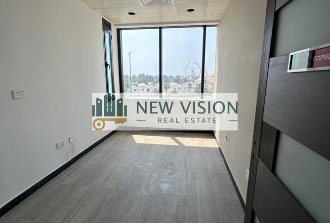 121107437 - Property Image 2