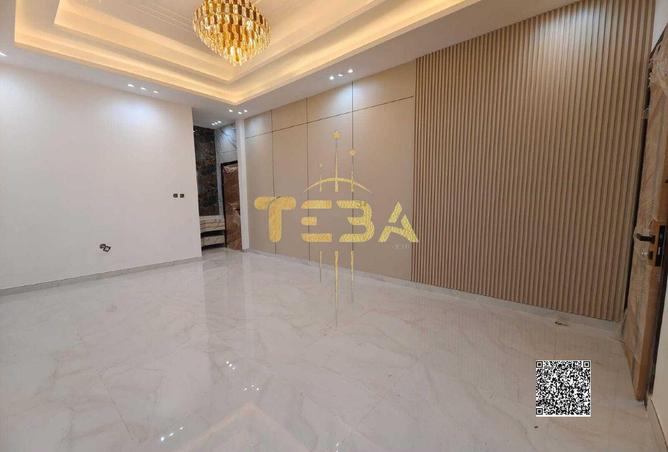 79859544 - Property Image 3