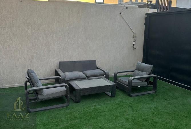 132526207 - Property Image 2